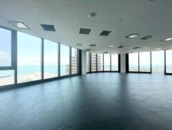 Skywaters Residences (D1), Office #451245131